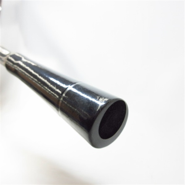 碧 五十六ＩＵＳ－８３２ＭＬＳ－Ｆ